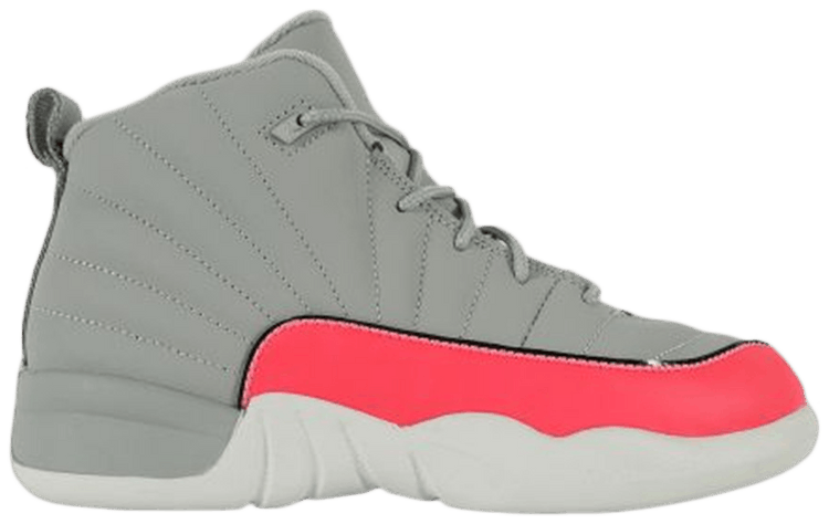 air jordan 12 ps