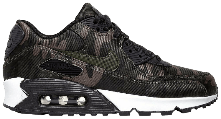 air max 90 cse