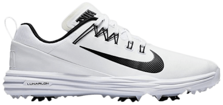 womens nike lunar command 2