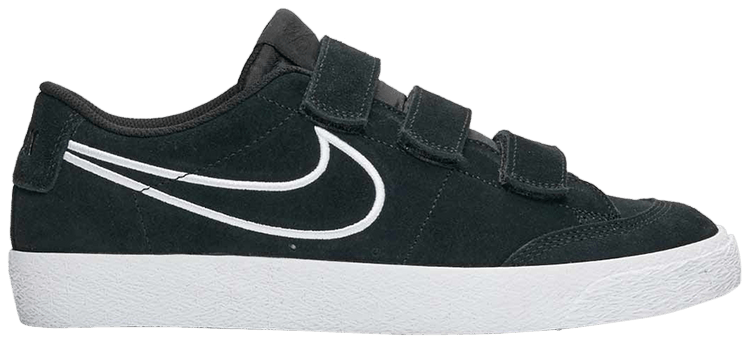 blazer ac xt