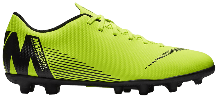 nike vapor 12 club mg