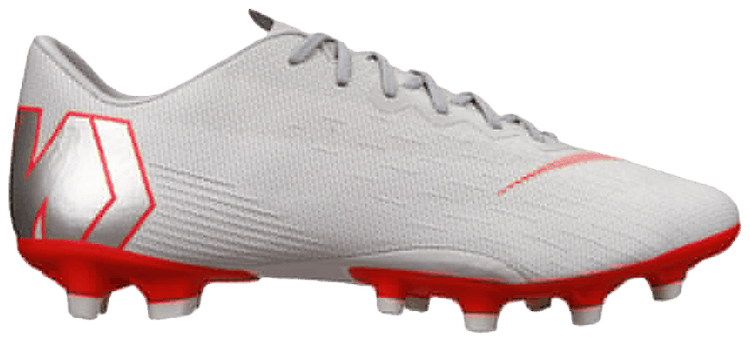 Nike Mercurial Vapor IV Football Boots FG Size 11 eBay