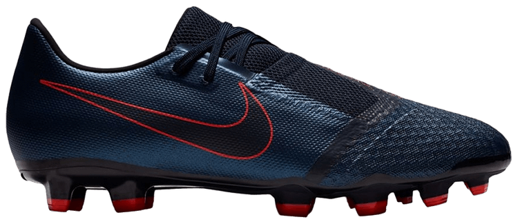 nike phantom venom obsidian