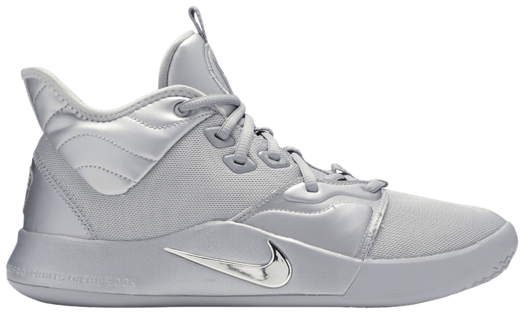 silver pg 3 nasa