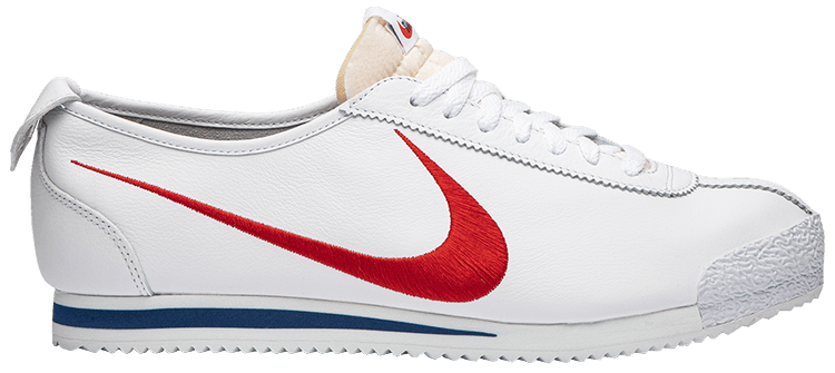 cortez dog pack