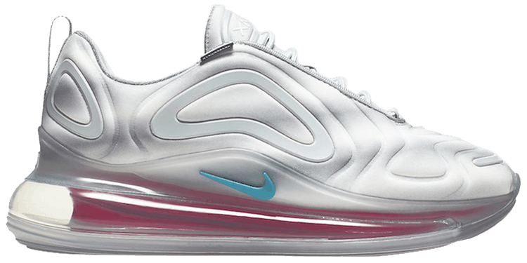 wmns air max 720
