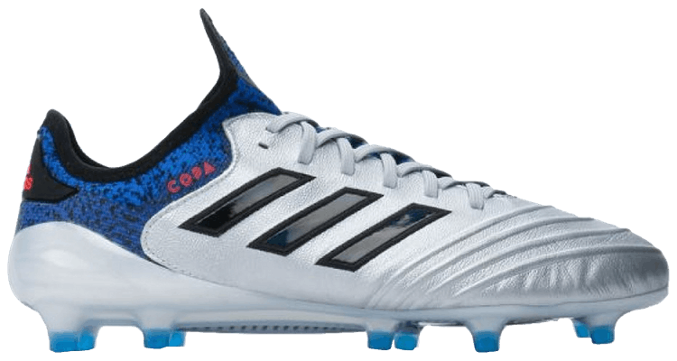 adidas copa 18.1 fg noir adidas copa 18.1 fg noir