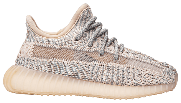 Yeezy 750 V2 Boost