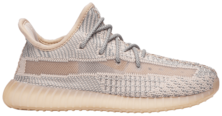 yeezy boost youth sizes