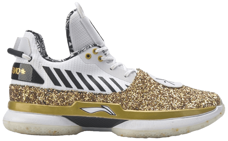 converse wade 7
