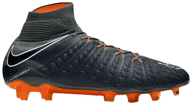 hypervenom phantom 3 elite df ag