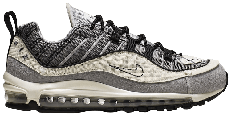 nike air max 98 se