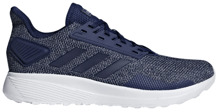 adidas f35275