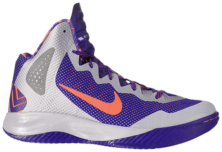 hyperenforcer nike store