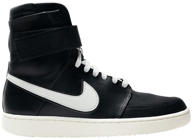 nike double court