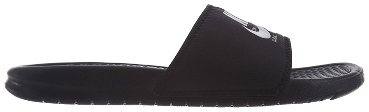 nike benassi jdi txt