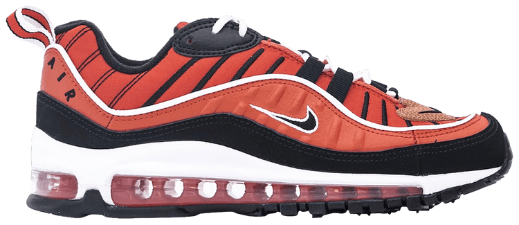 nike air max 98 gs