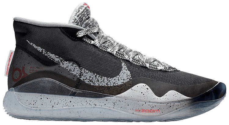 kd 12 brooklyn
