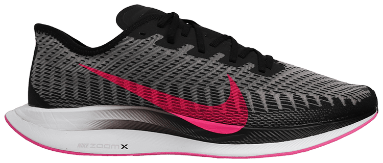 zoom pegasus turbo 2 vs pegasus 37
