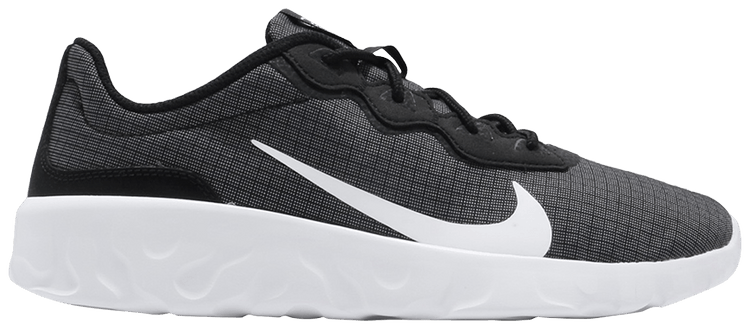 nike explore strada cd7093