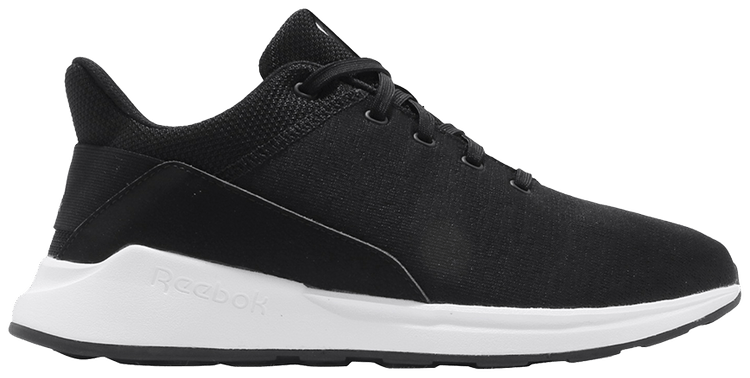 Reebok dv5825 clearance