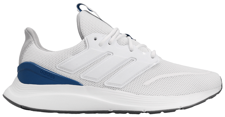 adidas energy falcon white