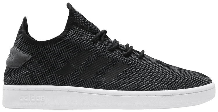 adidas court adapt adidas court adapt