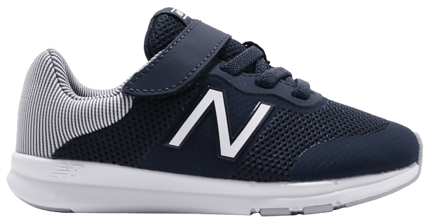 new balance premus infant