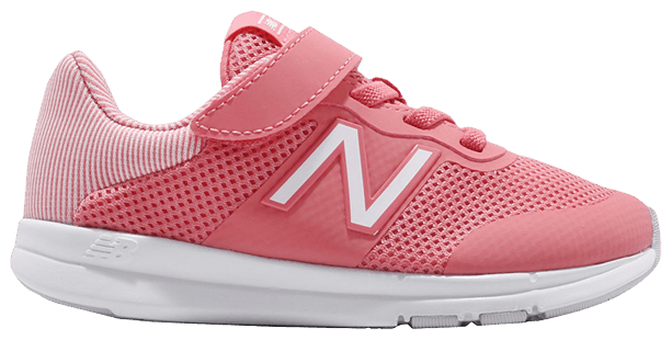 new balance premus infant