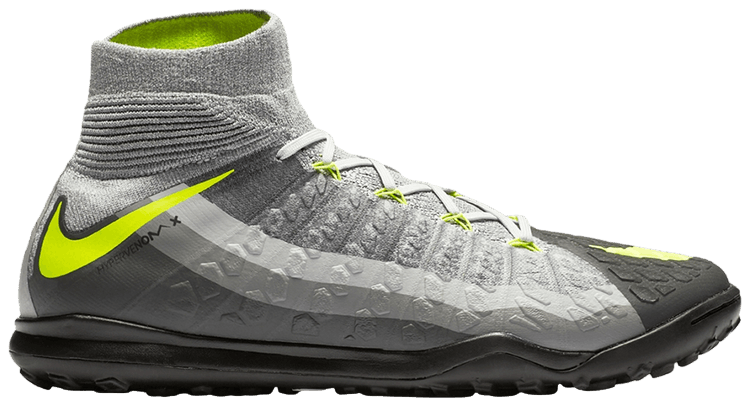 nike hypervenomx proximo 2 df tf