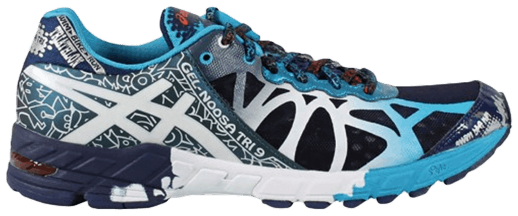 asics t408n