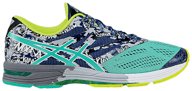 asics t530n