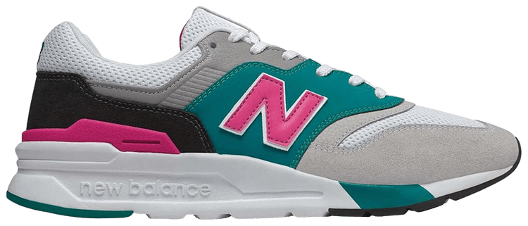 cm997hzh new balance