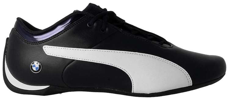 puma future cat bmw rose