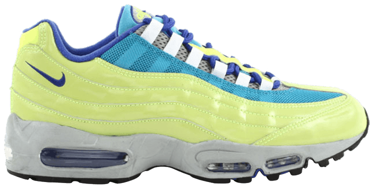 nike air max 95 id