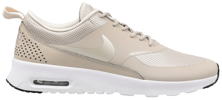 nike air max thea string