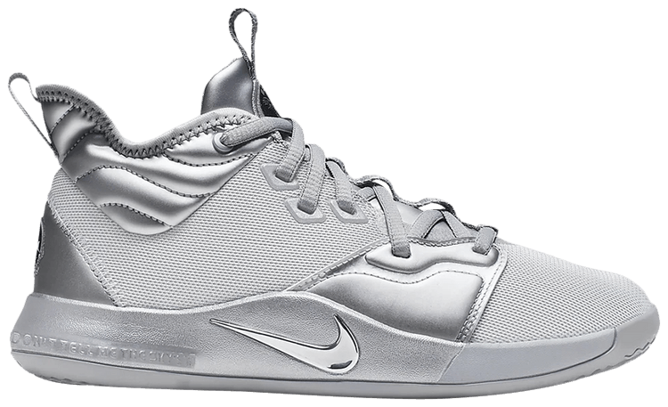 nike pg 3 nasa 50th