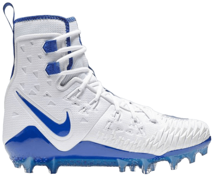 nike savage elite td