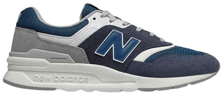 new balance 997 eclipse