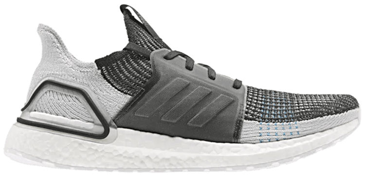 adidas ultra boost cores
