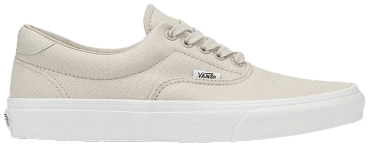 vans era 59 suiting