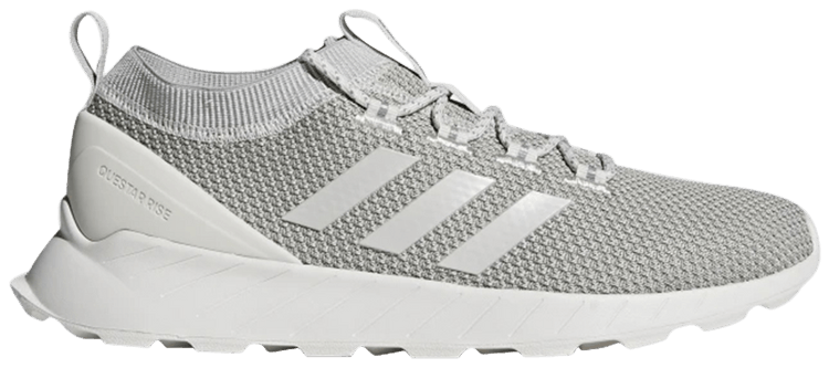 adidas questar rise white