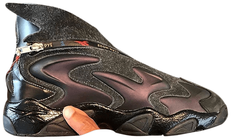 pyer moss reebok mobius