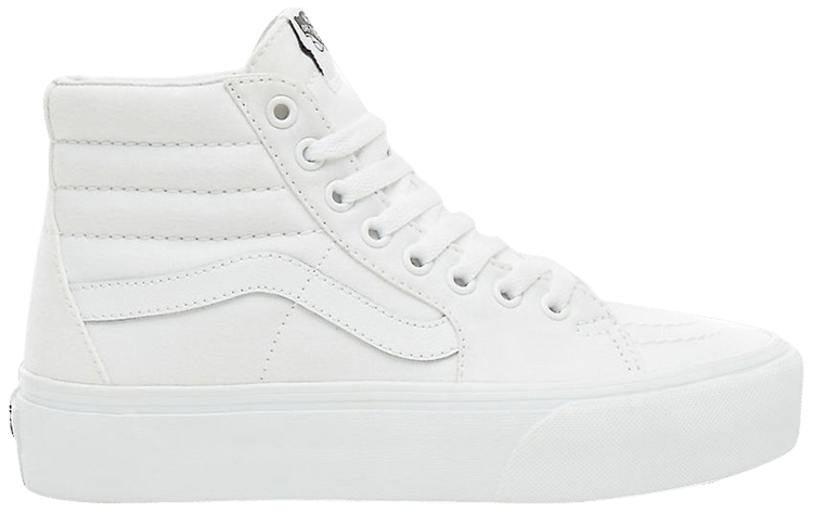 Vn0a3tknqlz clearance