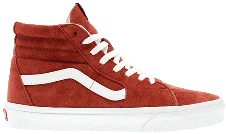 vans old skool maroon black