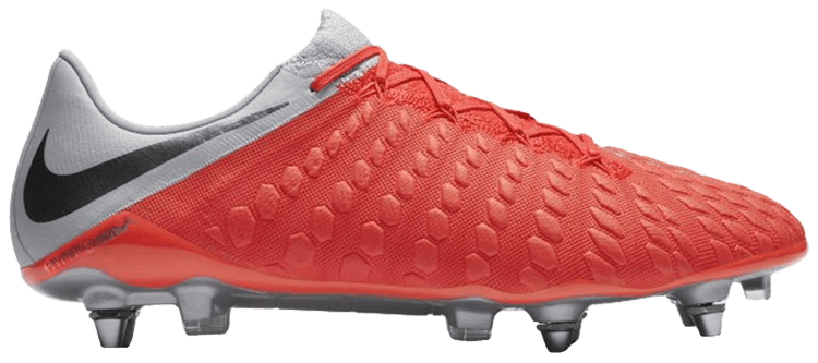 nike hypervenom elite sg