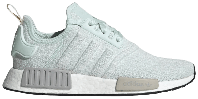 adidas bc0034