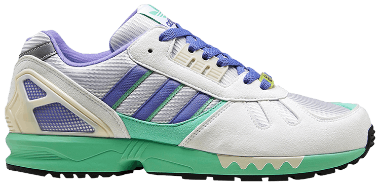 adidas zx 30