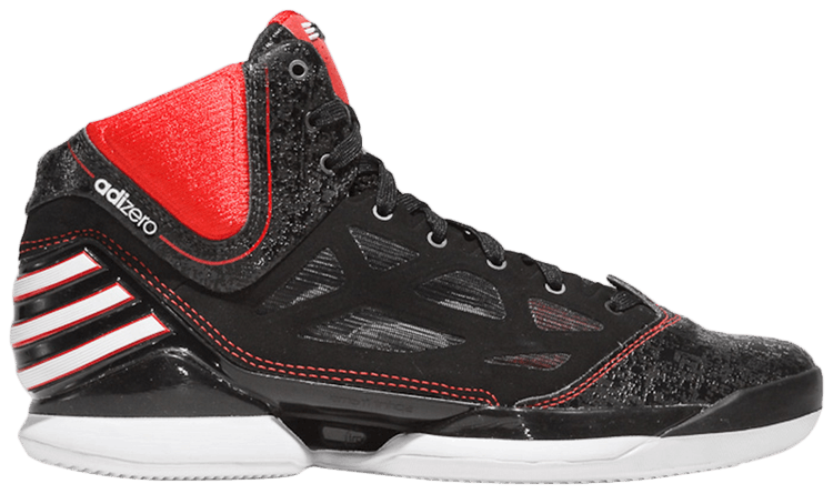 adizero rose 2.5