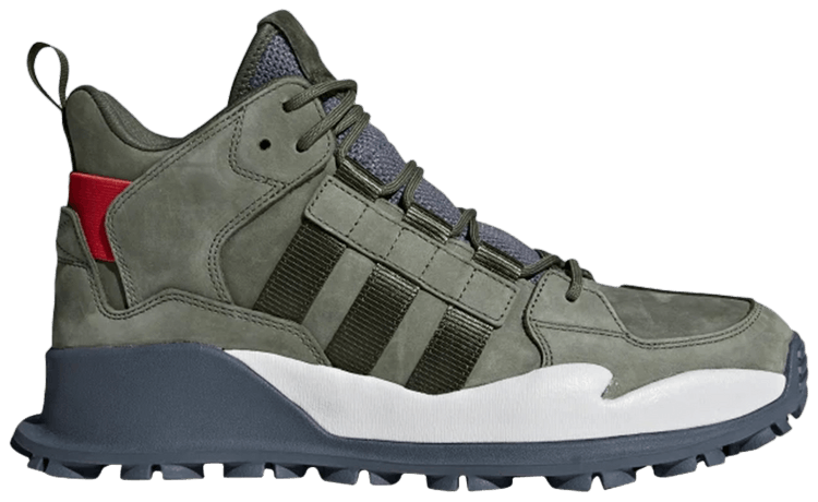 adidas f 750